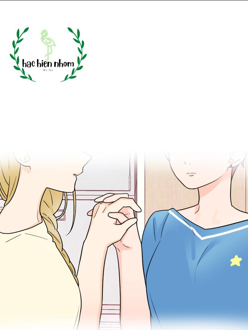 Truyện Ngôn Nhưng Không Ngôn Lắm Chapter 27 - Trang 2