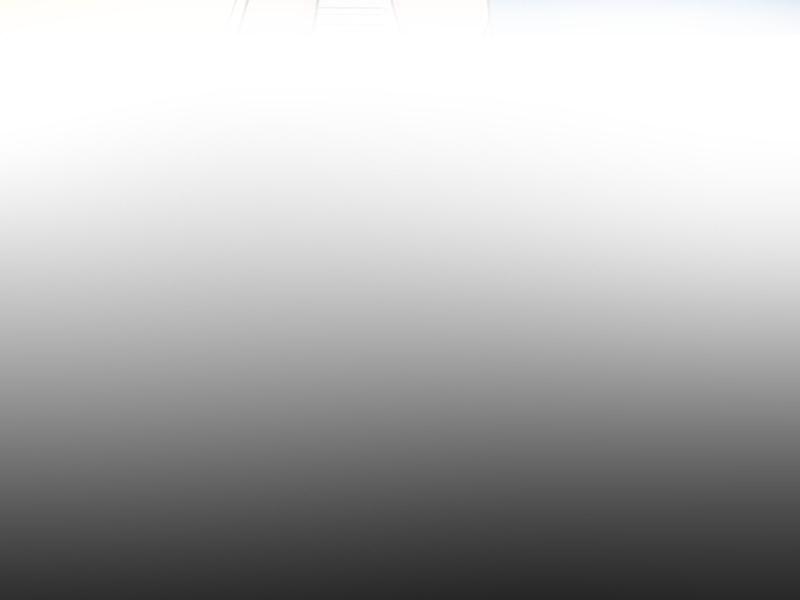 Truyện Ngôn Nhưng Không Ngôn Lắm Chapter 27 - Trang 2