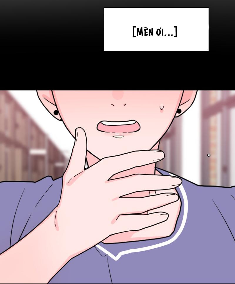 Truyện Ngôn Nhưng Không Ngôn Lắm Chapter 27 - Trang 2