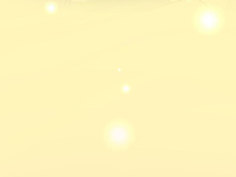 Truyện Ngôn Nhưng Không Ngôn Lắm Chapter 27 - Trang 2