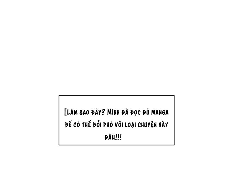 Truyện Ngôn Nhưng Không Ngôn Lắm Chapter 27 - Trang 2