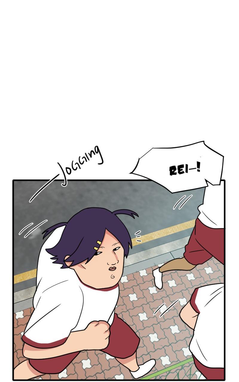 Truyện Ngôn Nhưng Không Ngôn Lắm Chapter 27 - Trang 2