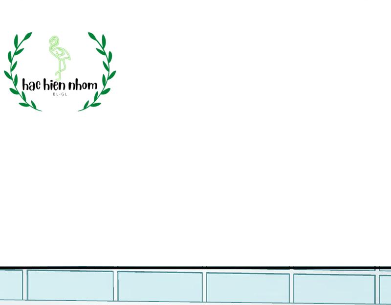 Truyện Ngôn Nhưng Không Ngôn Lắm Chapter 27 - Trang 2