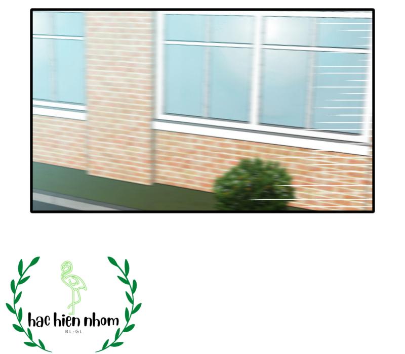 Truyện Ngôn Nhưng Không Ngôn Lắm Chapter 27 - Trang 2