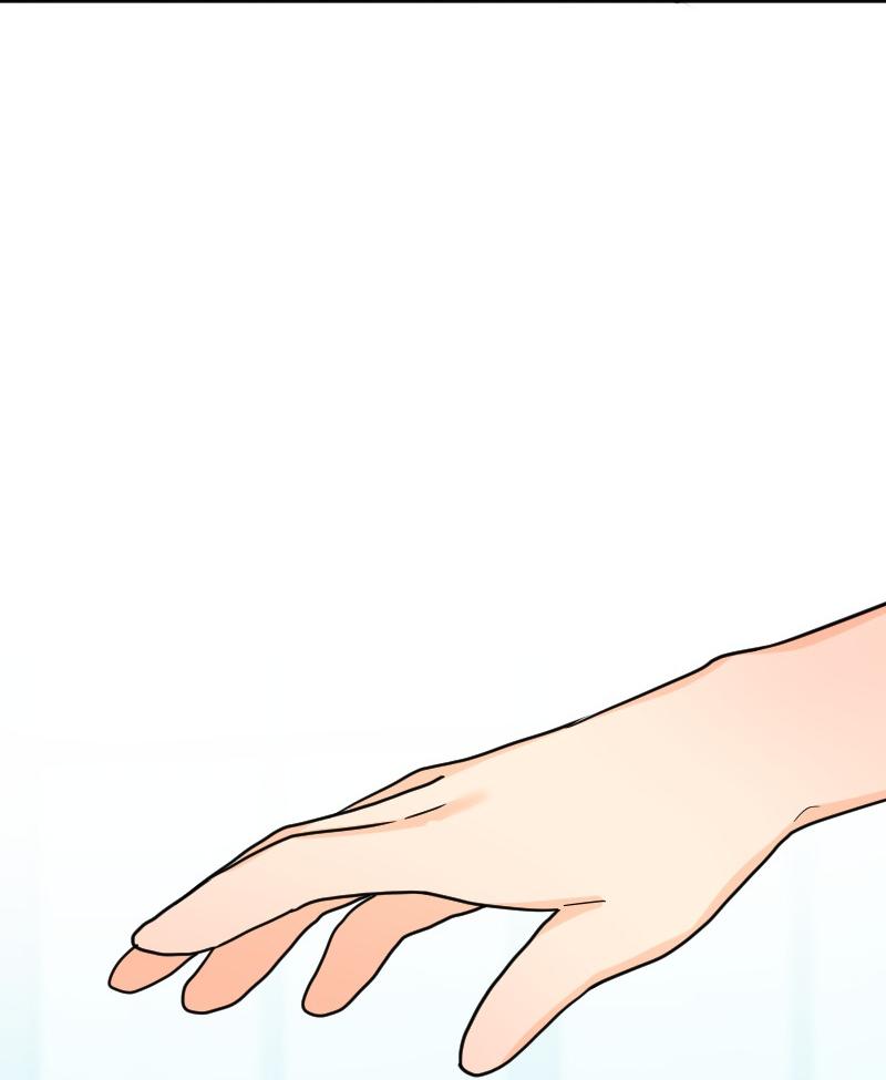 Truyện Ngôn Nhưng Không Ngôn Lắm Chapter 27 - Trang 2