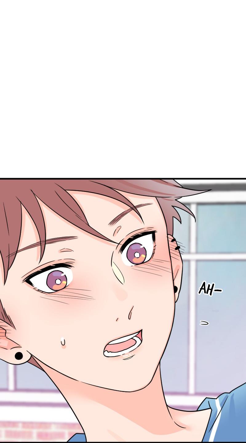 Truyện Ngôn Nhưng Không Ngôn Lắm Chapter 27 - Trang 2