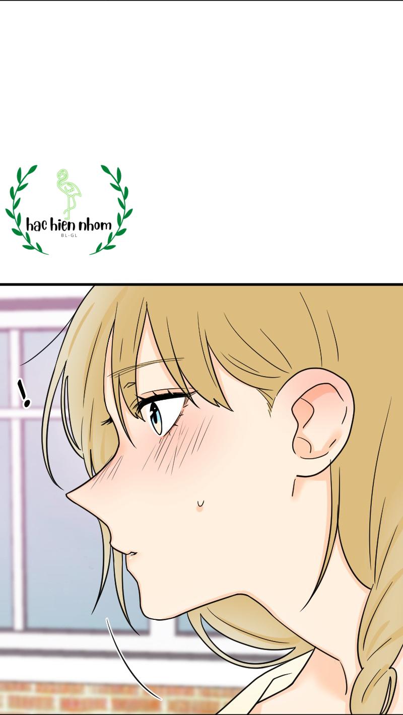 Truyện Ngôn Nhưng Không Ngôn Lắm Chapter 27 - Trang 2