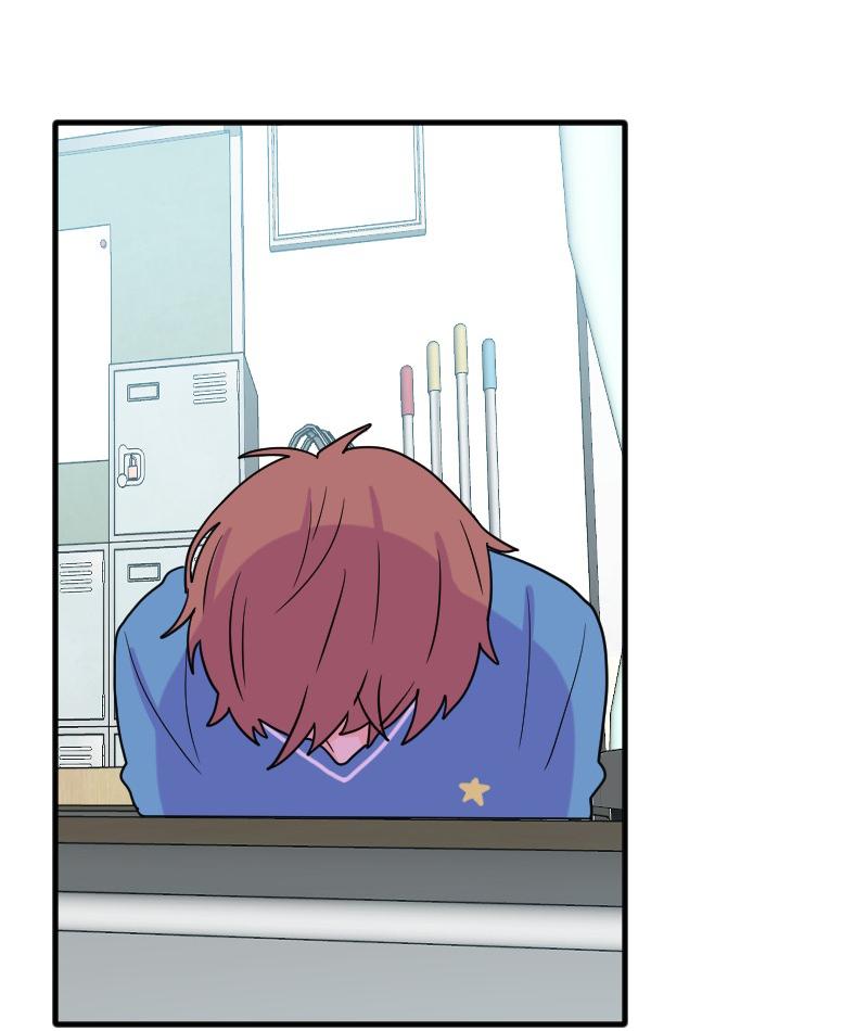 Truyện Ngôn Nhưng Không Ngôn Lắm Chapter 27 - Trang 2