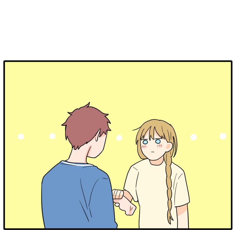 Truyện Ngôn Nhưng Không Ngôn Lắm Chapter 27 - Trang 2