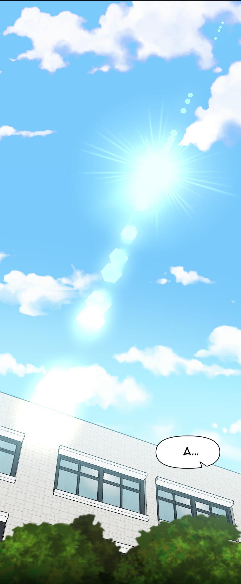 Truyện Ngôn Nhưng Không Ngôn Lắm Chapter 27 - Trang 2