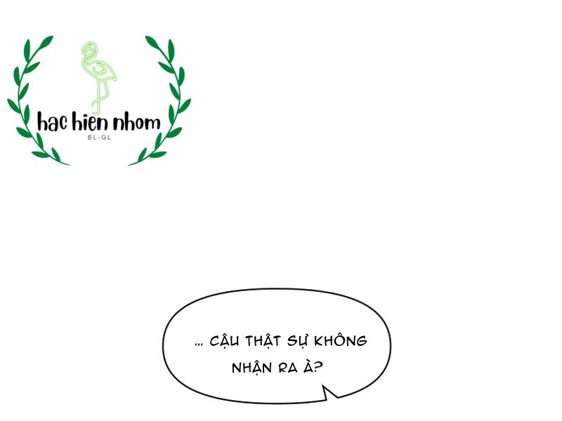 Truyện Ngôn Nhưng Không Ngôn Lắm Chapter 27 - Trang 2