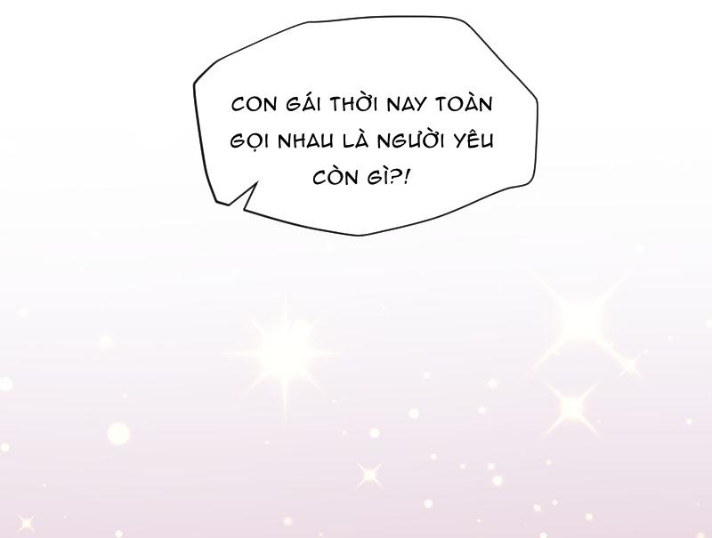 Truyện Ngôn Nhưng Không Ngôn Lắm Chapter 27 - Trang 2