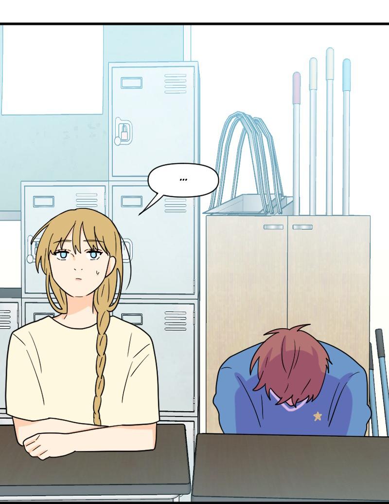 Truyện Ngôn Nhưng Không Ngôn Lắm Chapter 27 - Trang 2