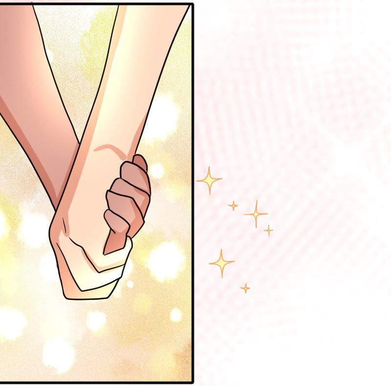 Truyện Ngôn Nhưng Không Ngôn Lắm Chapter 27 - Trang 2