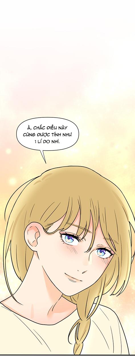 Truyện Ngôn Nhưng Không Ngôn Lắm Chapter 28 - Trang 2