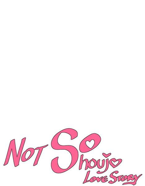 Truyện Ngôn Nhưng Không Ngôn Lắm Chapter 28 - Trang 2