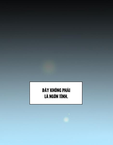 Truyện Ngôn Nhưng Không Ngôn Lắm Chapter 28 - Trang 2
