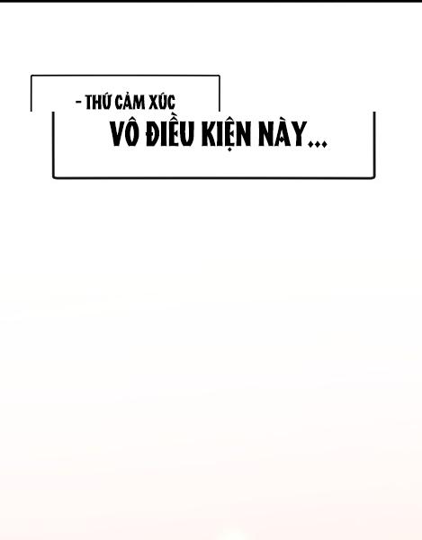 Truyện Ngôn Nhưng Không Ngôn Lắm Chapter 28 - Trang 2