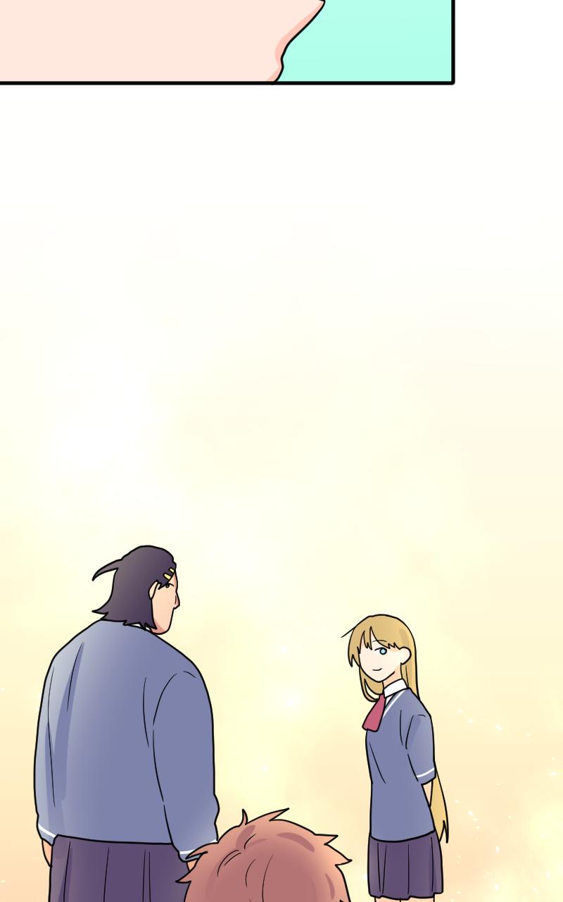 Truyện Ngôn Nhưng Không Ngôn Lắm Chapter 29 - Trang 2