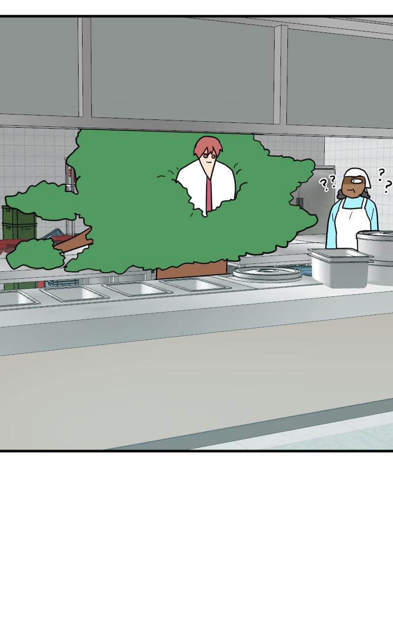 Truyện Ngôn Nhưng Không Ngôn Lắm Chapter 29 - Trang 2