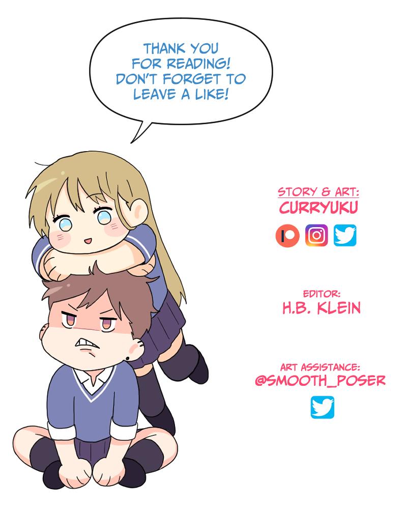 Truyện Ngôn Nhưng Không Ngôn Lắm Chapter 29 - Trang 2