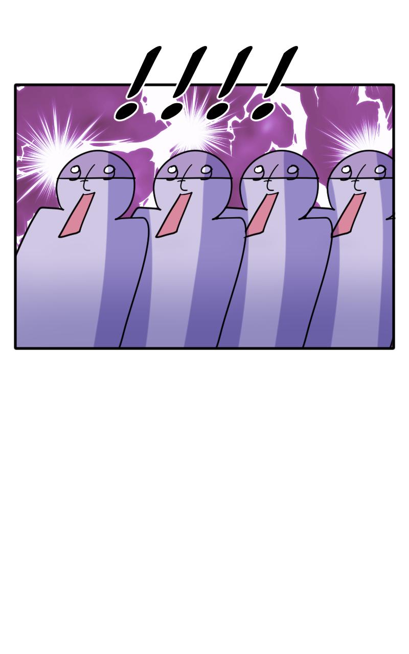 Truyện Ngôn Nhưng Không Ngôn Lắm Chapter 29 - Trang 2