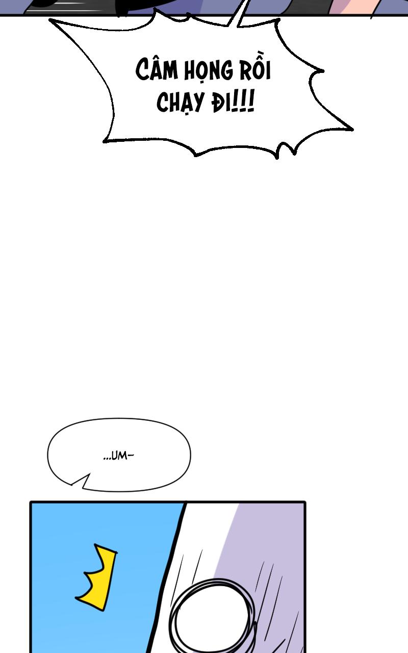Truyện Ngôn Nhưng Không Ngôn Lắm Chapter 29 - Trang 2