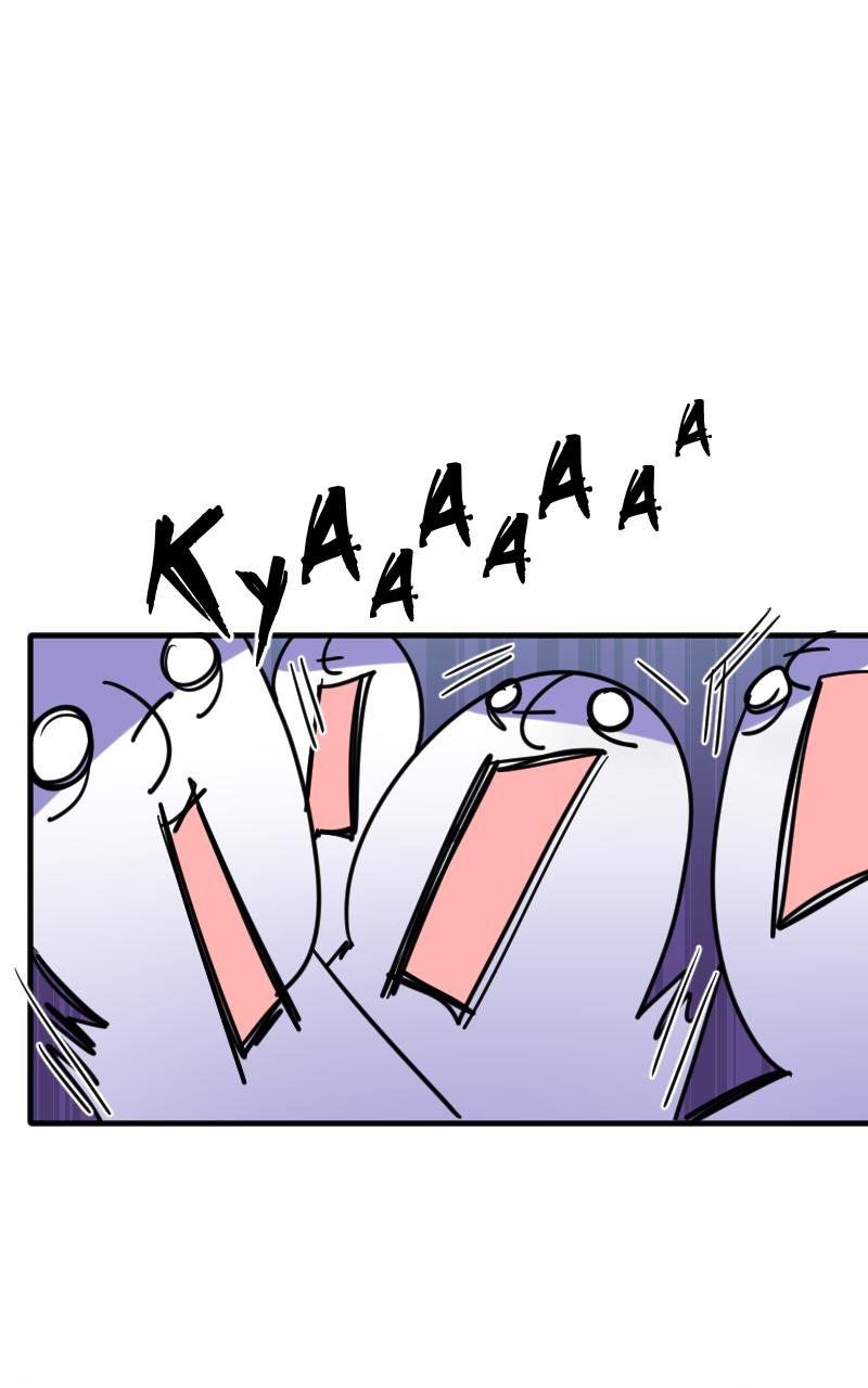 Truyện Ngôn Nhưng Không Ngôn Lắm Chapter 29 - Trang 2