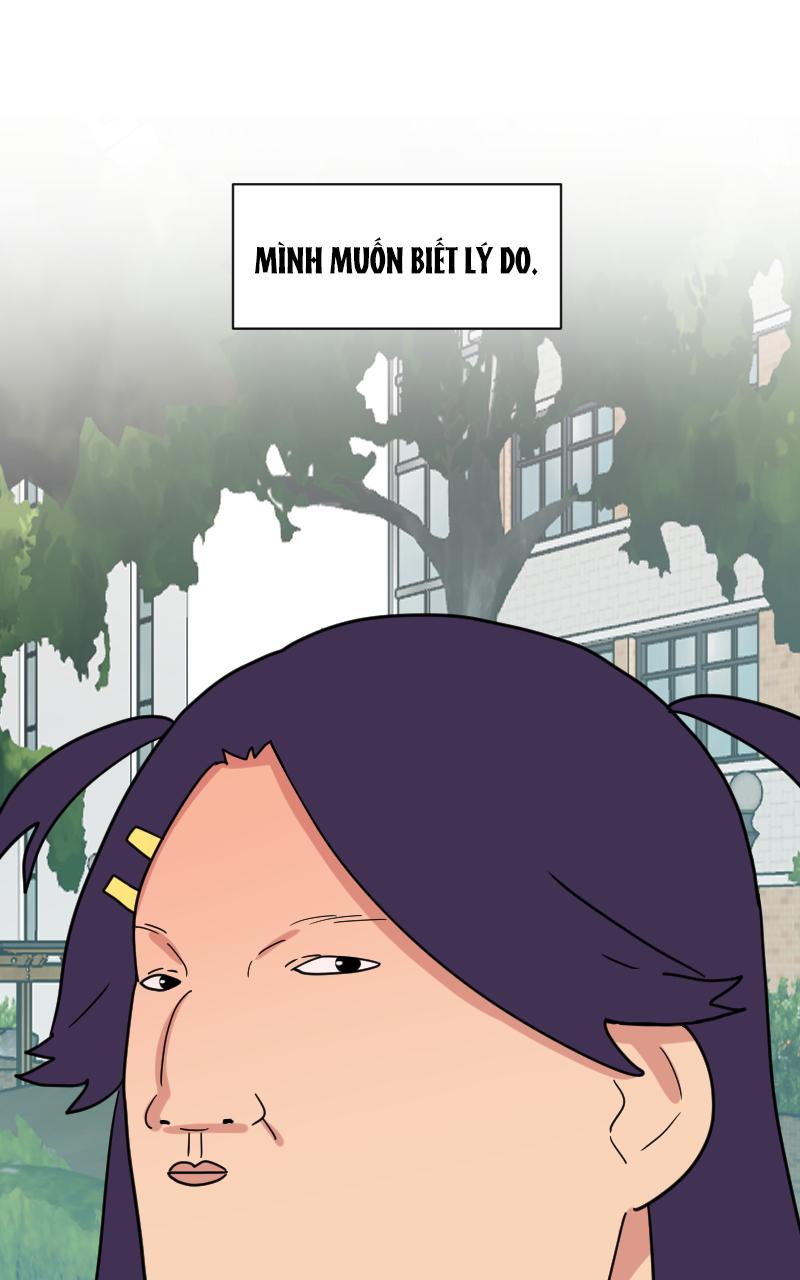 Truyện Ngôn Nhưng Không Ngôn Lắm Chapter 29 - Trang 2