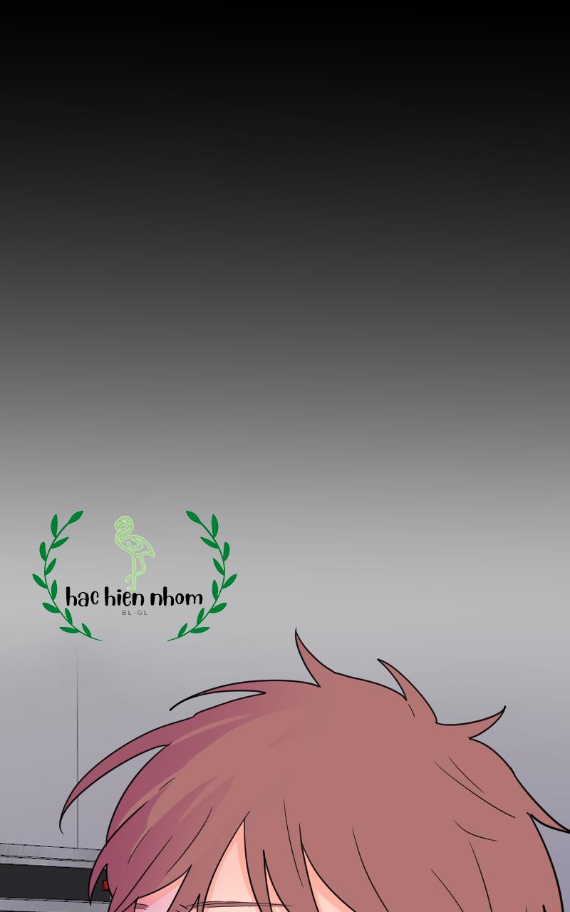 Truyện Ngôn Nhưng Không Ngôn Lắm Chapter 29 - Trang 2