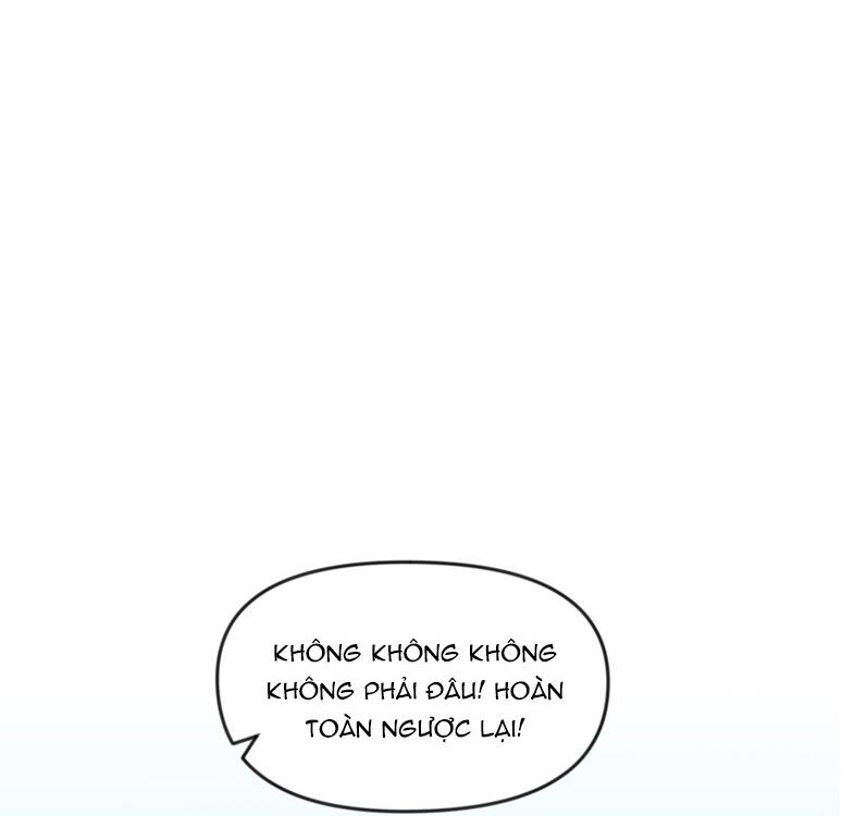 Truyện Ngôn Nhưng Không Ngôn Lắm Chapter 3 - Trang 2