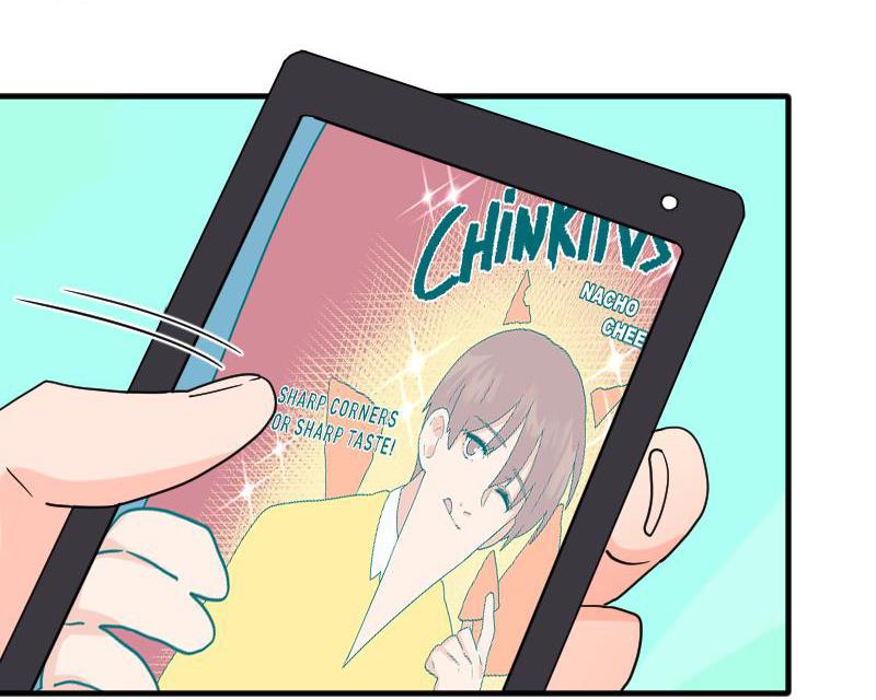 Truyện Ngôn Nhưng Không Ngôn Lắm Chapter 30 - Trang 2