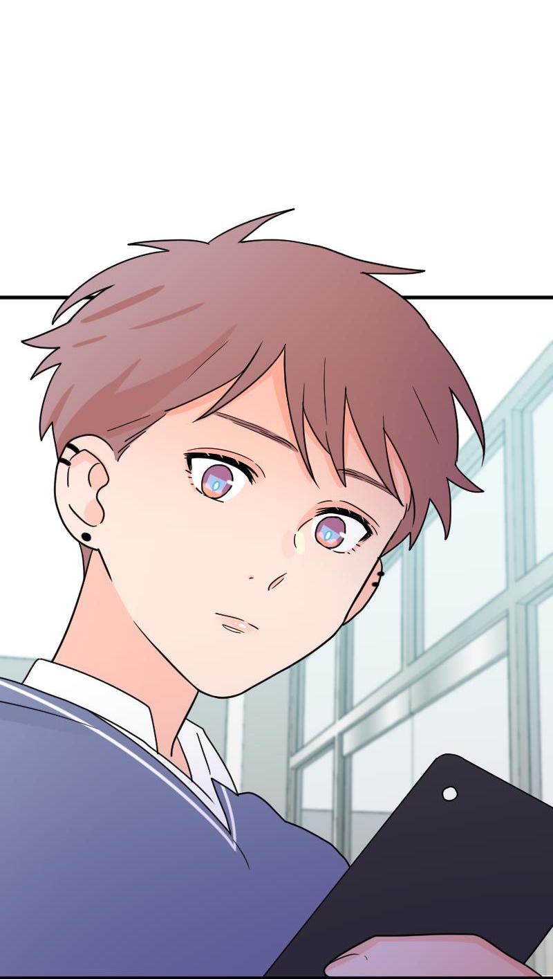 Truyện Ngôn Nhưng Không Ngôn Lắm Chapter 30 - Trang 2