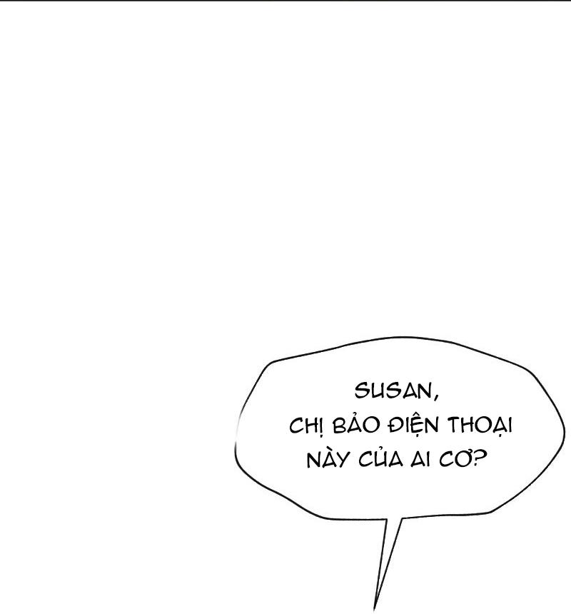 Truyện Ngôn Nhưng Không Ngôn Lắm Chapter 30 - Trang 2