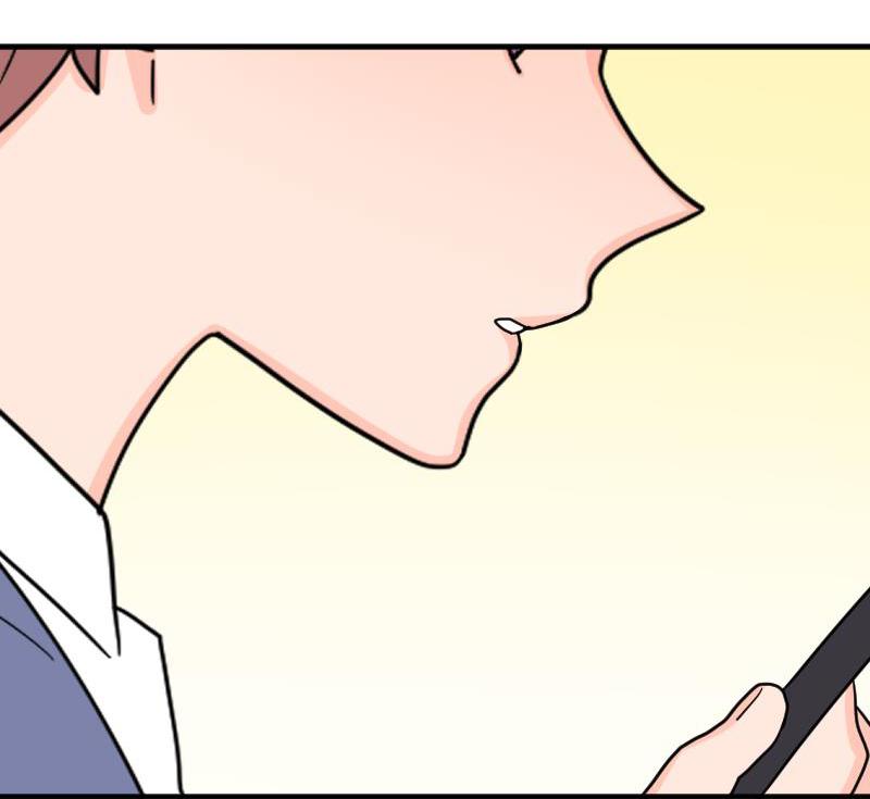 Truyện Ngôn Nhưng Không Ngôn Lắm Chapter 30 - Trang 2