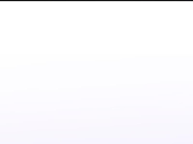 Truyện Ngôn Nhưng Không Ngôn Lắm Chapter 30 - Trang 2