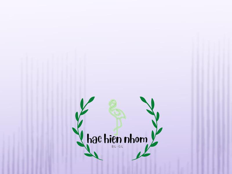 Truyện Ngôn Nhưng Không Ngôn Lắm Chapter 30 - Trang 2