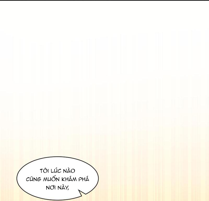 Truyện Ngôn Nhưng Không Ngôn Lắm Chapter 30 - Trang 2