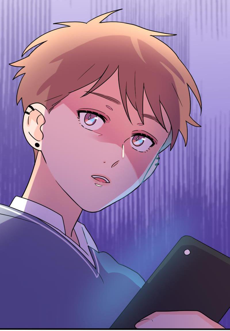 Truyện Ngôn Nhưng Không Ngôn Lắm Chapter 30 - Trang 2