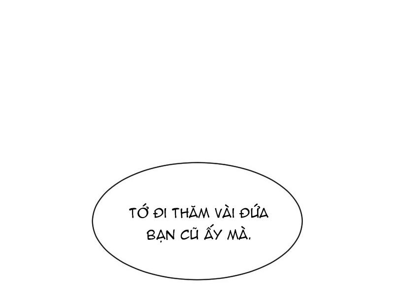 Truyện Ngôn Nhưng Không Ngôn Lắm Chapter 30 - Trang 2
