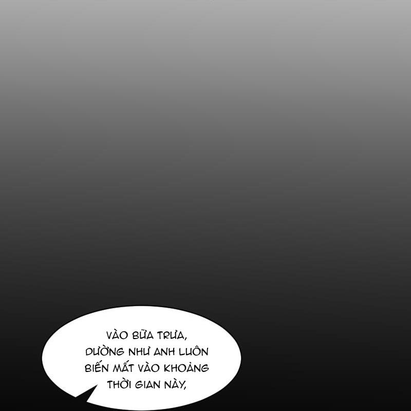 Truyện Ngôn Nhưng Không Ngôn Lắm Chapter 30 - Trang 2