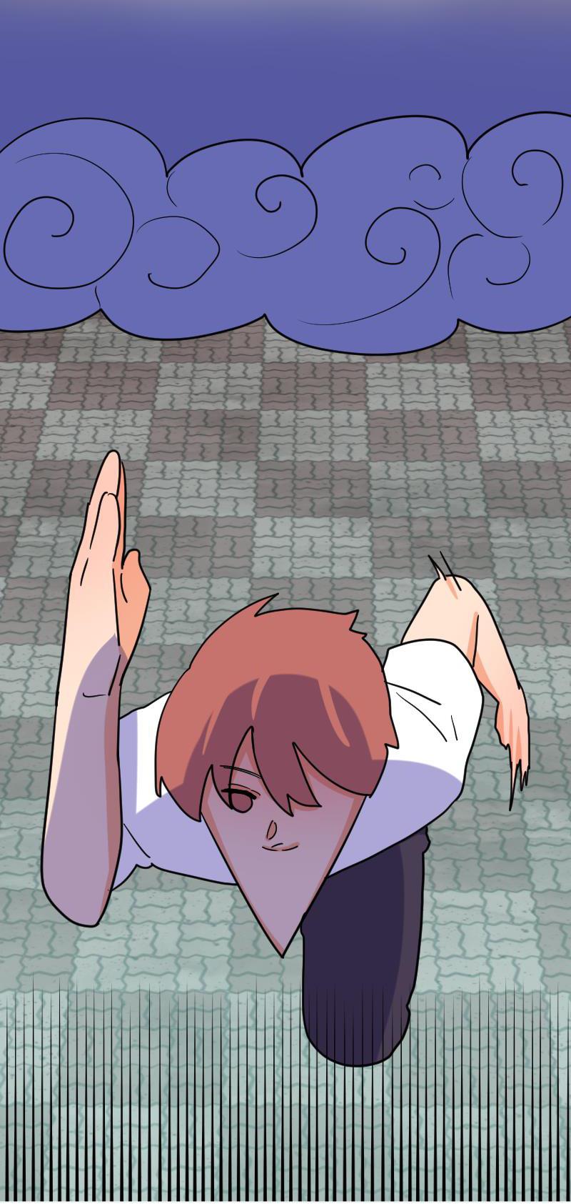 Truyện Ngôn Nhưng Không Ngôn Lắm Chapter 30 - Trang 2