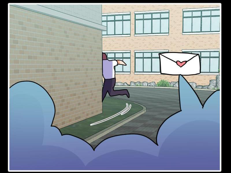 Truyện Ngôn Nhưng Không Ngôn Lắm Chapter 30 - Trang 2