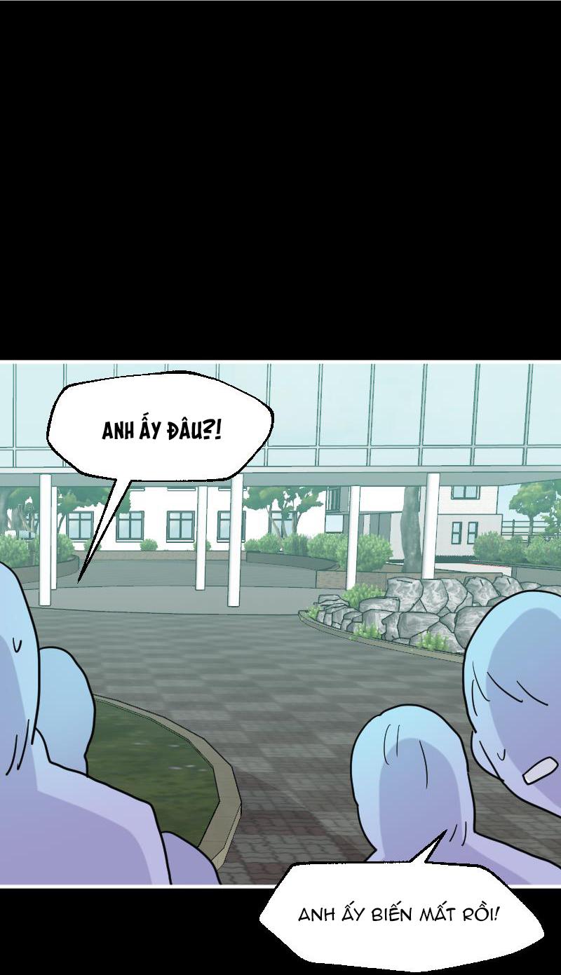 Truyện Ngôn Nhưng Không Ngôn Lắm Chapter 30 - Trang 2