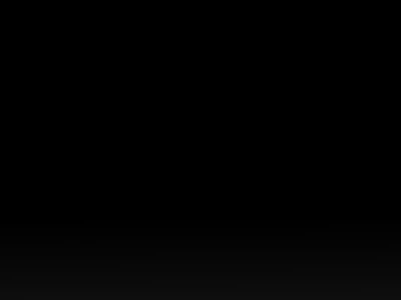 Truyện Ngôn Nhưng Không Ngôn Lắm Chapter 30 - Trang 2