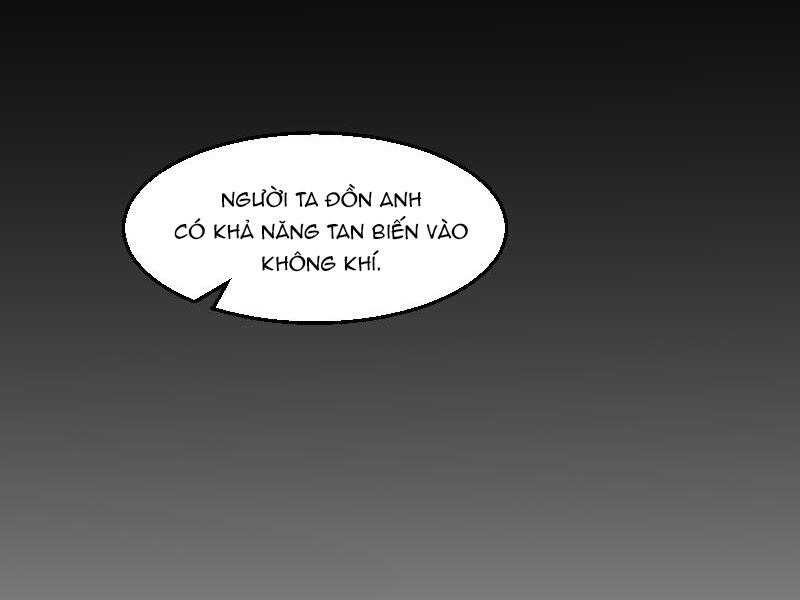 Truyện Ngôn Nhưng Không Ngôn Lắm Chapter 30 - Trang 2