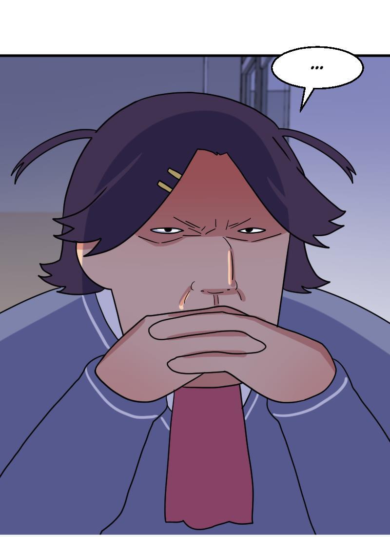 Truyện Ngôn Nhưng Không Ngôn Lắm Chapter 30 - Trang 2