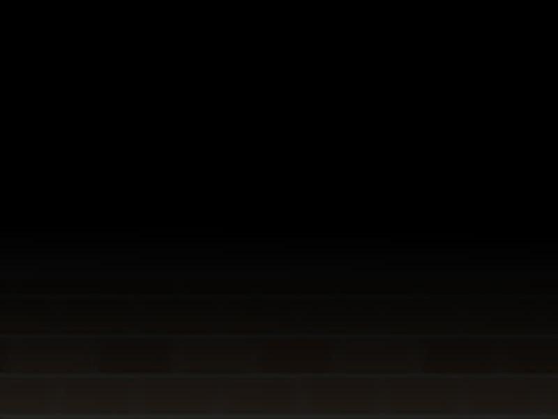 Truyện Ngôn Nhưng Không Ngôn Lắm Chapter 30 - Trang 2