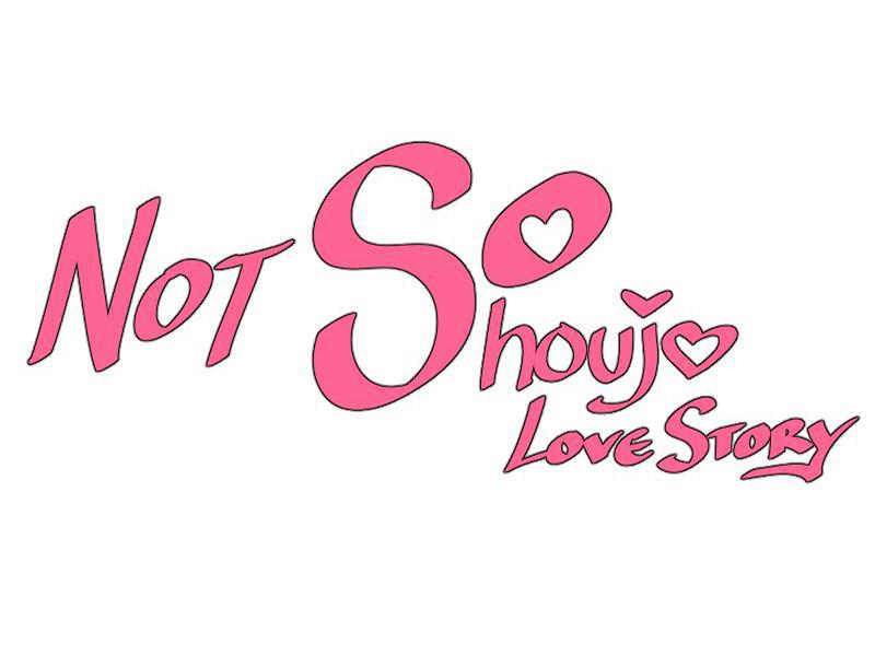 Truyện Ngôn Nhưng Không Ngôn Lắm Chapter 30 - Trang 2