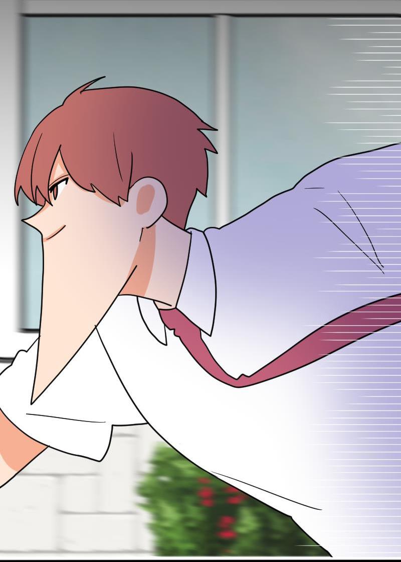 Truyện Ngôn Nhưng Không Ngôn Lắm Chapter 30 - Trang 2